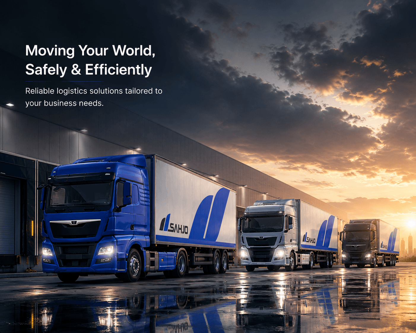 Manufacturing Logistics in Jaipur: A Practical Dispatch Guide