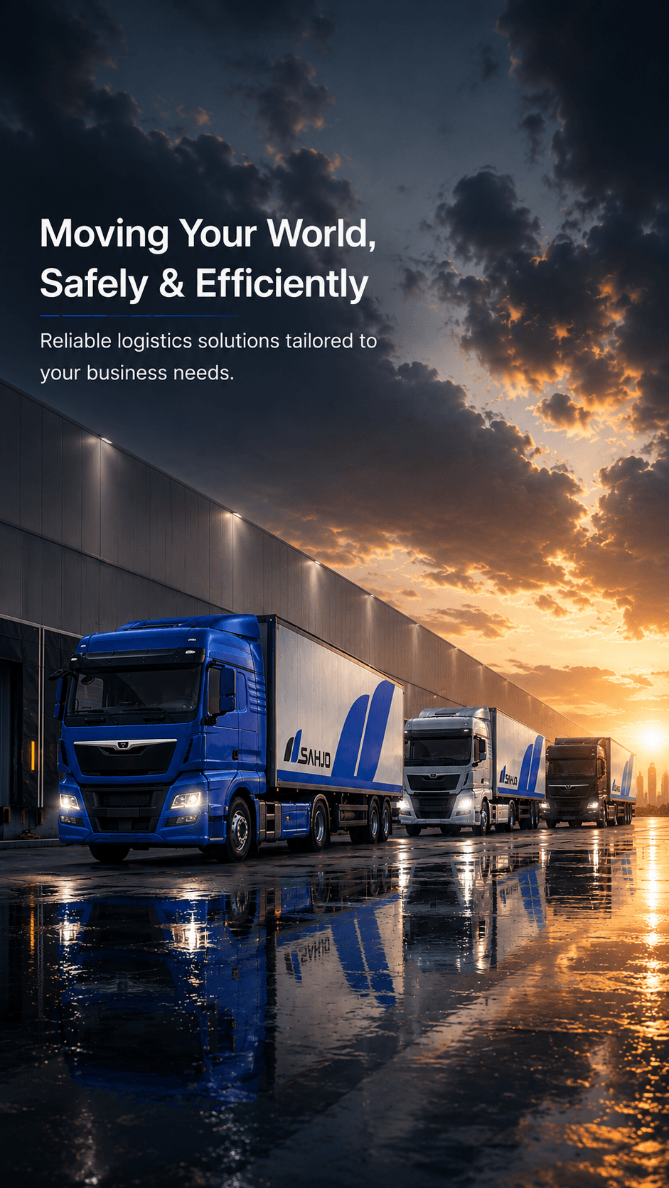 eCommerce Logistics in Jaipur: Fulfilment That Customers Notice