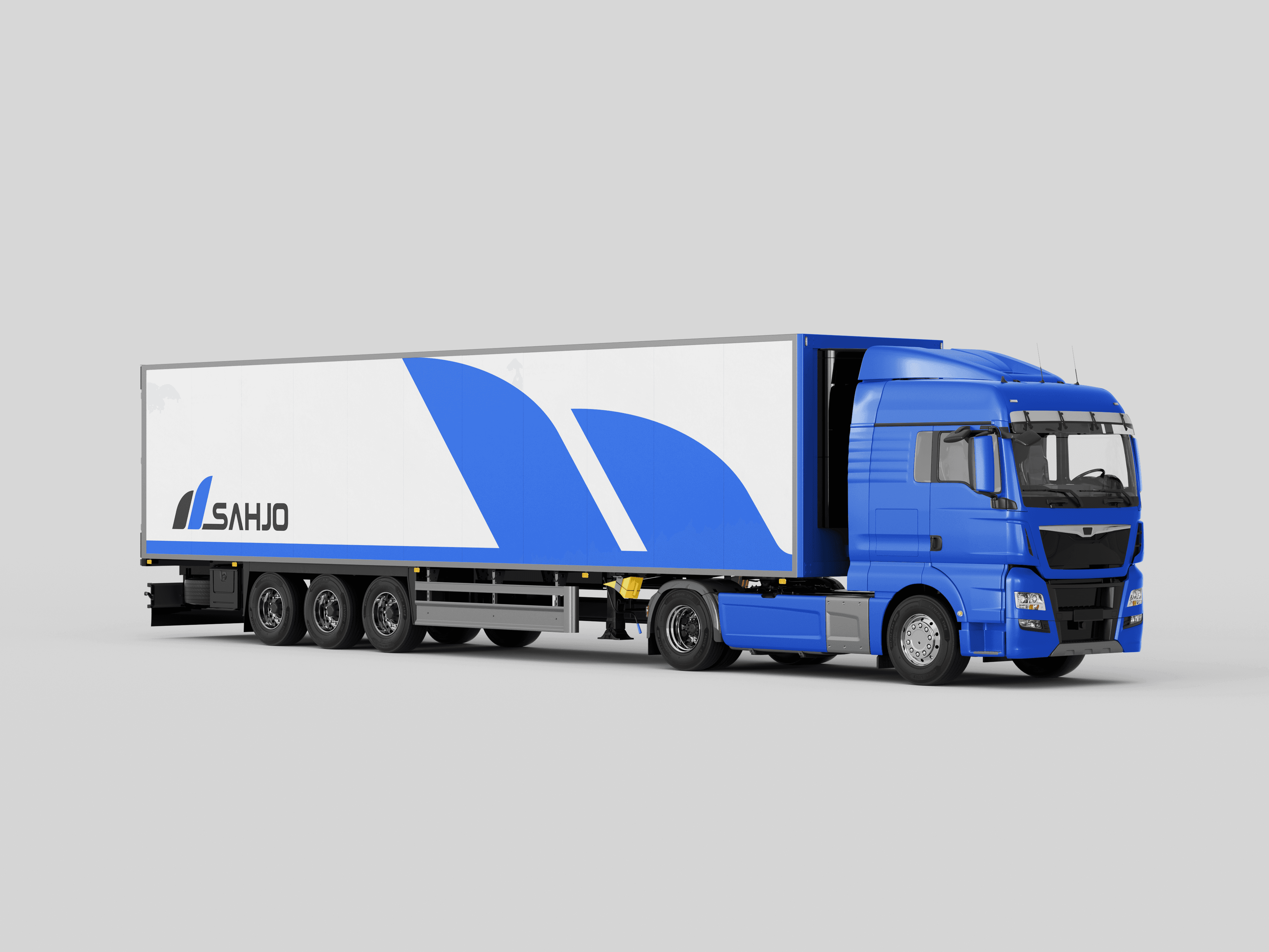Healthcare Logistics in Jaipur: Safer Movement for Sensitive Cargo