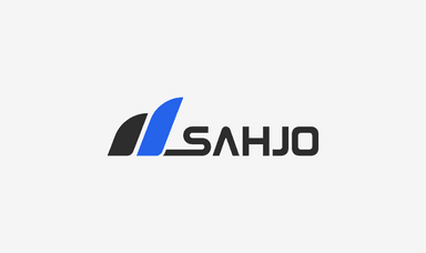 Sahjo Freight Carrier