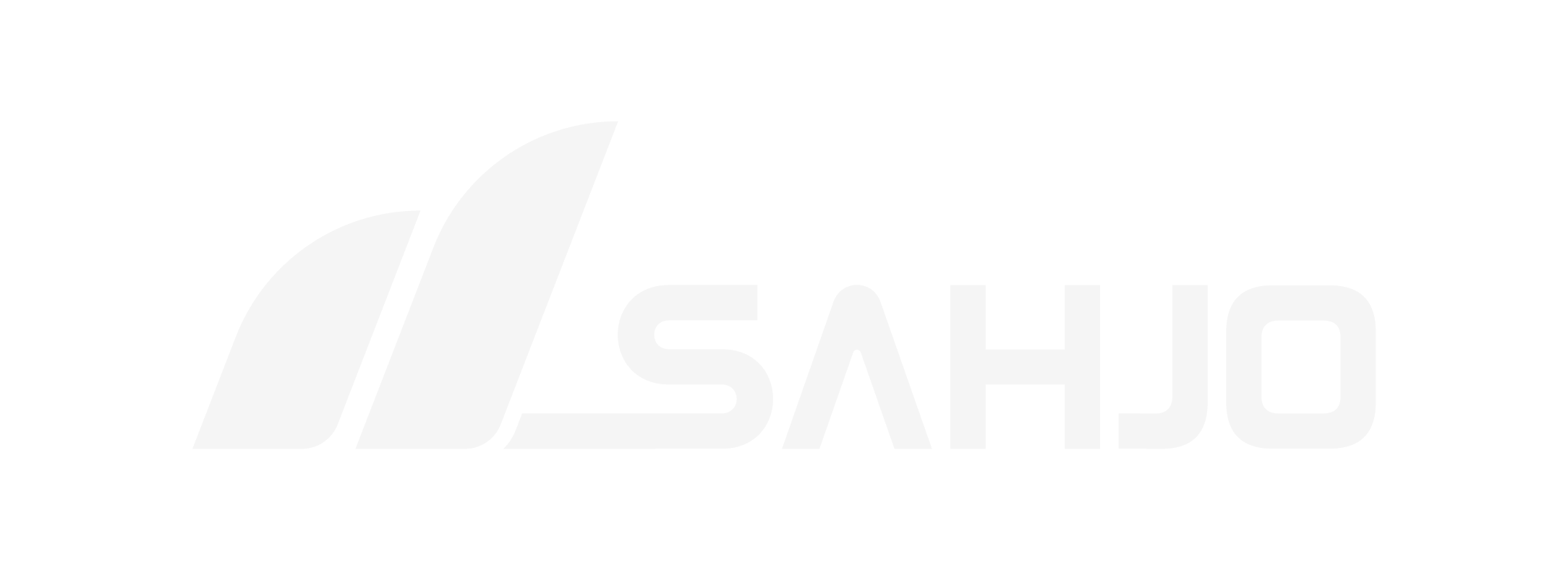 Logo for Best Logistic Service in India | Sahjo Freight Carrier