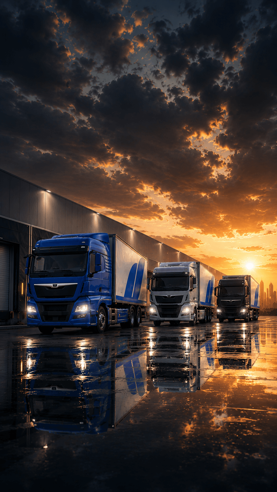 Chemical Logistics in Jaipur: Compliance and Safe Transport